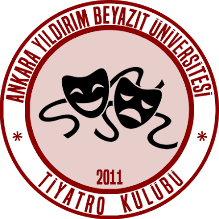 Tiyatro Kulübü
